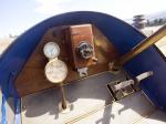 Buick Model 38 Roadster 1911 года